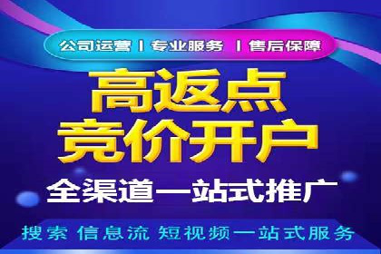 充值返点案例研究：市场趋势分析